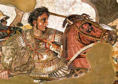 alexander-great-mosaic.jpg