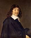 René Descartes image