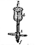 Mooring Anchor image