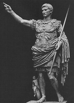 augustus-prima-porta-2.jpg