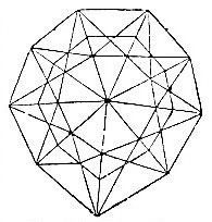 Florentine diamond (image)