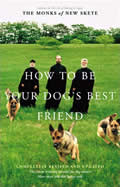 Your Dog's Best Friend book cover