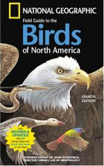 Companion Parrot Behavior book cover