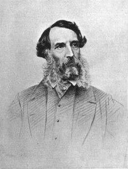 Edward John Eyre (image)
