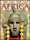 African Cultural Atlas picture