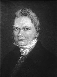 Jon Jakob Berzelius image