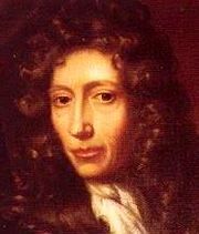 Robert Boyle image