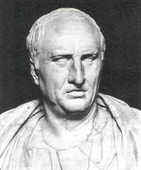 Cicero image