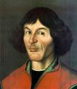 Nicolaus Copernicus image