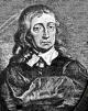 John Milton image