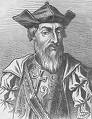Vasco da Gama picture