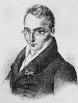 Image of (Louis Joseph) Ferdinand Hérold