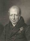 Wilhelm von Humboldt image