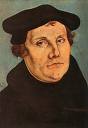 Martin Luther image