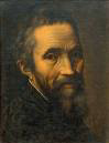 Michelangelo image