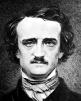 Edgar Allan Poe picture