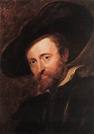 Peter Paul Rubens image