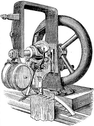 Sewing Machines Unique Original Sewing Machine Sewing Machines Unique Original Sewing Machine