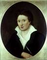 Percy Bysshe Shelley image