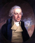 William Wilberforce image
