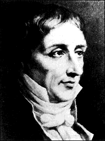 Alessandro Volta image