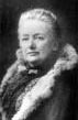 Amelia Edwards picture