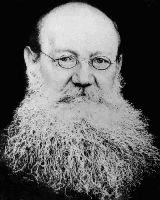 Prince Kropotkin image