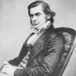 Thomas Henry Huxley picture